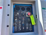 Control Station Ground with