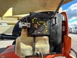 Basic Lower Control Station with