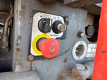 Control Station Ground with