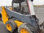 Chassis Photos with