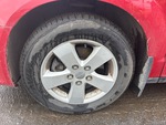 Chassis Photos with