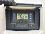 Basic Refrigeration Unit with