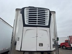 Basic Refrigeration Unit with