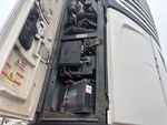 Basic Refrigeration Unit with