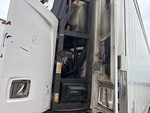 Basic Refrigeration Unit with