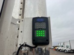 Basic Refrigeration Unit with