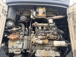 Basic Refrigeration Unit with