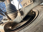 Brakes with