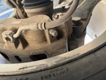 Brakes with