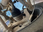 Brakes with