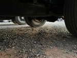 Brakes with