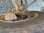 Brakes with
