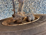 Brakes with