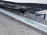 Trailer with