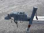 Trailer with