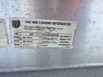 Trailer with