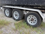 Trailer with