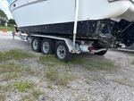 Trailer with