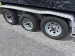 Trailer with
