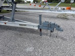 Trailer with