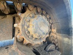 Drivetrain with Przekładnie główne