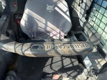 Safety with Wyłącznik/blokada bezpieczeństwa