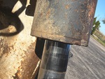 Układ hydrauliczny with