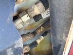 Układ hydrauliczny with