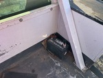 Configuration with