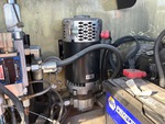 Electrical with