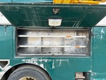 Configuration with