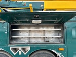 Configuration with
