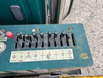 Configuration with