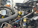 4 Engine with