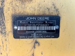 General Appearance with Numéro de série/Numéro d'identification du véhicule automobile