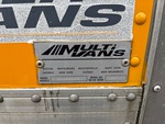 Configuration with