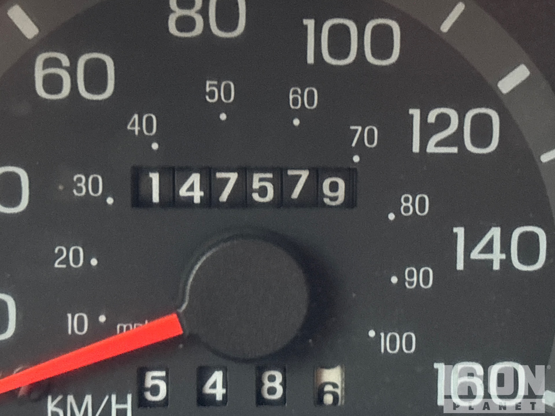 2002 Ford E-350