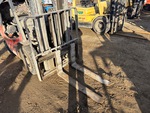 Chassis Photos with