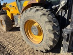 Chassis Photos with