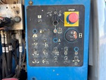Control Station Ground with
