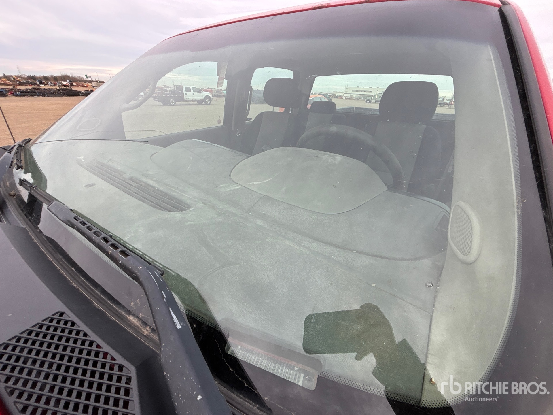 2009 GMC SIERRA 1500