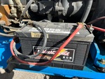 Electrical with