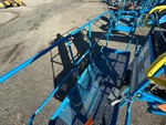 Basic Control Station Upper with