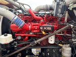 4 Engine with