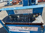 Basic Control Station Upper with