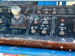 Basic Control Station Upper with