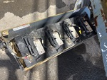 Electrical with