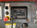 Electrical with