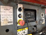 Control Station Ground with