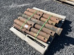 General Appearance with Imagen: esquina delantera derecha
